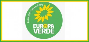 Verdi Taranto: Sulla questione Ilva il governo attuale è in continuità con quelli degli ultimi dieci anni