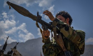 I talebani hanno ucciso un parente di un cronista di Deutsche Welle