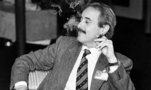 Giovanni Falcone