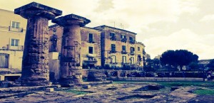 Taranto – I Genitori Tarantini scrivono a Emiliano sul Convegno di Studi sulla Magna Grecia