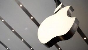 &#039;Ireland has done nothing wrong&#039; says finance minister over Apple tax