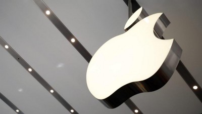 &#039;Ireland has done nothing wrong&#039; says finance minister over Apple tax