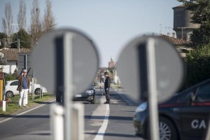 Zona rossa e arancione, regioni tra regole e colori: cosa cambia oggi