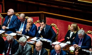 Governo Meloni