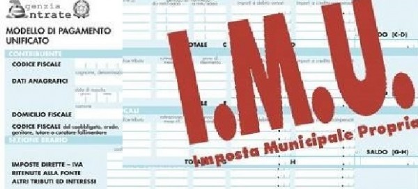 Grottaglie (Taranto) – Consiglio comunale: il gruppo Art1 Mdp interviene sulle cartelle errate IMU