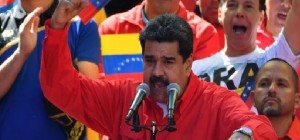 Per Pompeo Maduro era pronto volare a Cuba, ma è stato dissuaso da Mosca