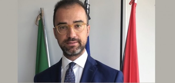 Taranto - Amiu, bilancio dell&#039;anno tra revamping, formazione e risanamento debiti