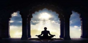 La Scienza della Mente, un evento pisano dal sapore universale con illustri Scienziati, Richard Gere e il XIV Dalai Lama