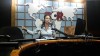 María Corina Machado: Quienes se prestan para las maniobras del régimen logran el repudio completo de los venezolanos