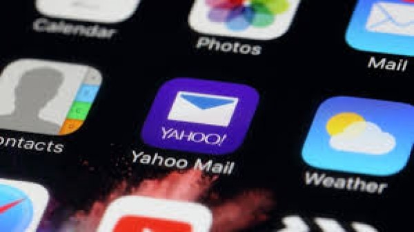 Yahoo! Utenti piratati. Manca la risposta piu’ evidente al quesito piu’ semplice… Danneggiati: l’unione fa la forza!!