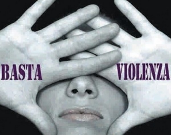 Regione Lombardia - Lotta violenza donne, Regione aderisce a progetto ordine avvocati