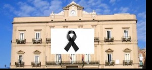 Taranto – Imprese funebri lamentano imperfezioni nel Nuovo regolamento Comunale di Polizia Mortuaria