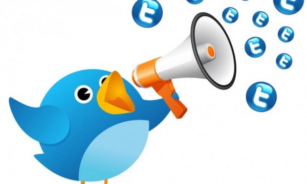 Twitter habilitará una opción para silenciar malas palabras