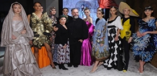 Mostra &quot;Questione di Pelle&quot; real leather Real sustainability