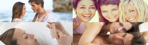La nuova indagine su giovani e contraccezione d’emergenza: dati più che allarmanti