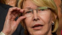 Ortega Díaz: fornirò prove della corruzione di Maduro 100 milioni di dollari a Cabello da una impresa spagnola