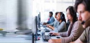 Lavoratori Call Center non in sicurezza, Liviano scrive al Governo