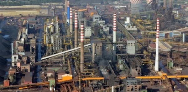 Ambiente – Ilva - Ricorso CEDU : la Corte rigetta l&#039;intervento dei Riva