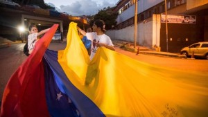 Vescovi del Venezuela: mettere al primo posto il cittadino