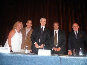 Pier Ferdinando Casini: “provvedimenti normativi e organizzativi speciali per gli Italiani del Venezuela”