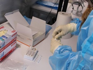 Coronavirus en Italia 28.368 nuevos casos de covid, la tasa de positividad baja al 14,7%: boletín del 11 de abril