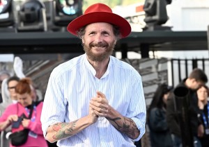 Jovanotti