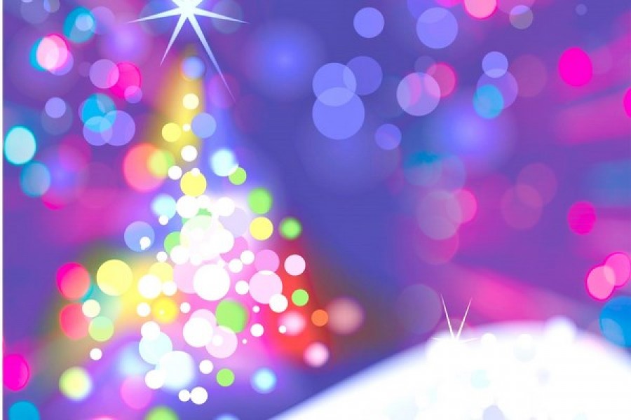 Taranto Santo Natale Scambio Di Auguri Con La Storia Piu Bella Del Mondo E