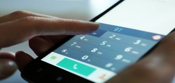 Servizi a pagamento “abusivi” su smartphone e telefonini: continuano le segnalazioni.