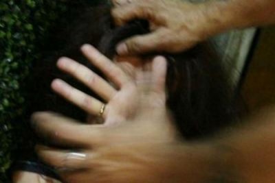 Sanità, Codice Rosa: 350 donne vittime violenza seguite a Umberto I in 2 anni