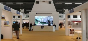 Bologna - le prime novità sui cambiamenti della prossima edizione del Salone internazionale del restauro