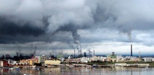Inquinamento a Taranto, scuole chiuse sui Tamburi…interviene Liviano