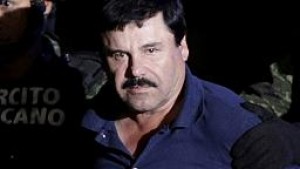 Messico: respinto appello, più vicina estradizione El Chapo