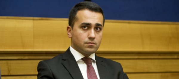 &quot;Via chi ha tradito&quot;, tuona di Maio. Il punto della situazione sul caso rimborsi