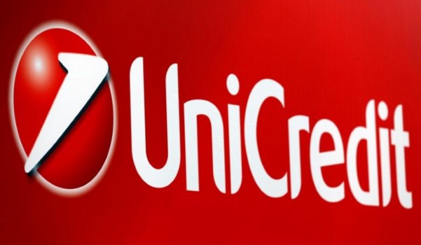 UniCredit may price shares in cash call with 30-40 percent discount - source