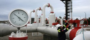 Gas: Mise, cessato stato di emergenza