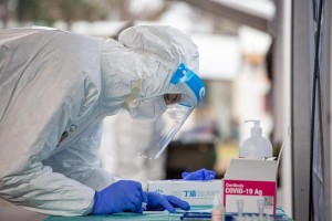 Coronavirus en Italia, 5.321 infecciones y 5 muertes: boletín del 1 de agosto