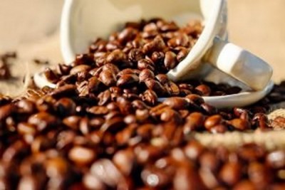 I cambiamenti climatici fanno crollare la produzione di caffè