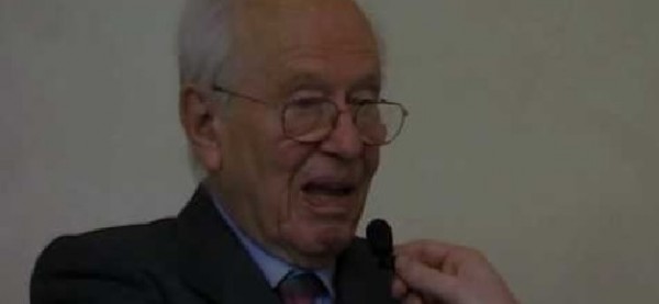La scienza fa paura agli ignoranti. La lezione di Luca Cavalli Sforza