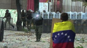 Venezuela: mandati di arresto contro sindaci dell&#039;opposizione Nuove sanzioni Usa anche al fratello di Chavez