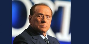 La Corte Europea dice no a Berlusconi si deciderà dopo l&#039;estate del 2018 - gelo in Forza Italia