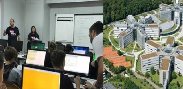 Impariamo a divertirci con l’Html