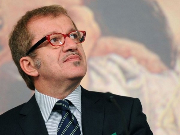 Tasse, Maroni: se Regioni applicassero nostri criteri risparmieremmo 60 mld
