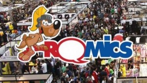 Lazio - Restart! Fumettisti uniti per la ricostruzione