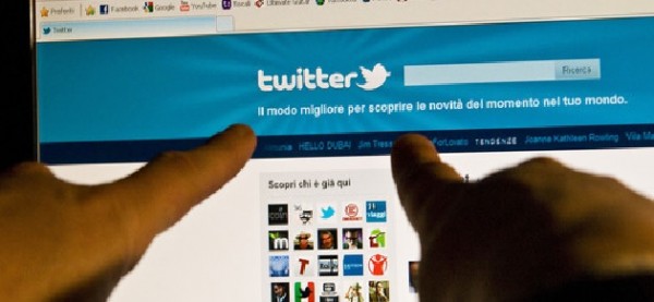 Su Twitter le bufale si propagano più velocemente delle notizie