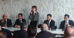 Taranto – A Talsano sbarca la Silicon Valley che da oggi e nel futuro darà lavoro ai giovani
