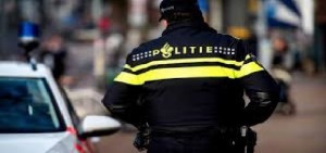 Italiano arrestato in Olanda, aveva 1,2 milioni in cocaina. Era ricercato in Belgio