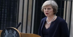 Si tratta sul conto della Brexit. Theresa May raddoppia ma potrebbe non bastare