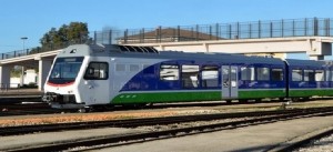 Ferrovie Appulo Lucane, D&#039;Amato (M5s) presenta interrogazione a UE: basta treni lumaca, tutelare i passeggeri