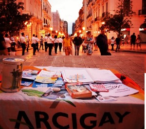 Taranto - Storie per grandi e piccini e libri parlanti e 100 isole della differenza