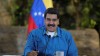 Venezuela, dove un caffé vi costa 300 euro Maduro &quot;devo diventare dittatore&quot;